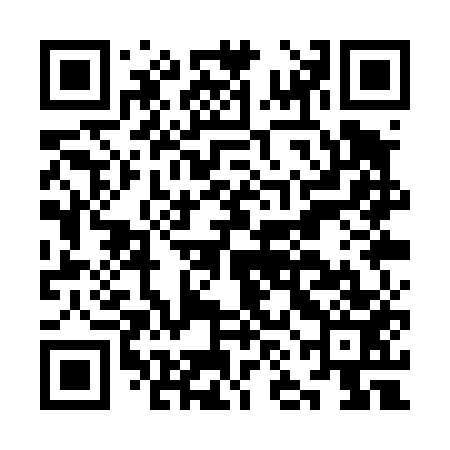 QR code for KNAT53