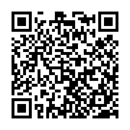 QR code for KNB424