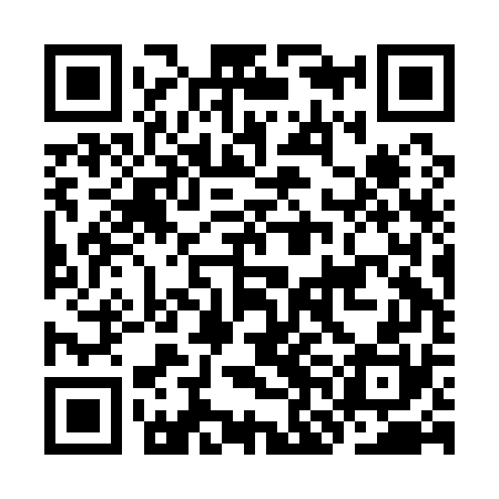 QR code for KNBA70