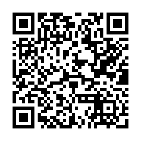QR code for KNBS41