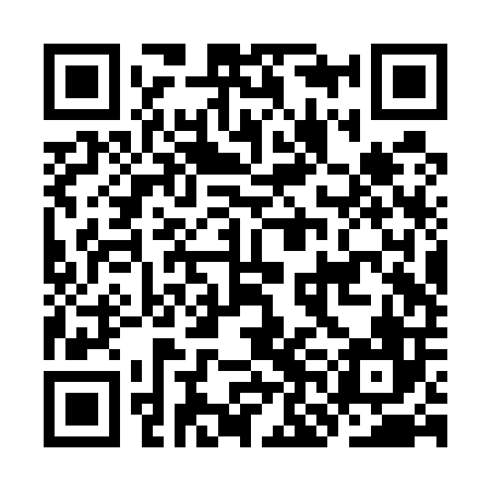 QR code for KNBU06