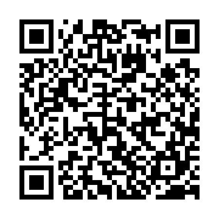 QR code for KND754