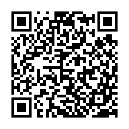 QR code for KNE647