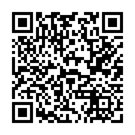 QR code for KNF133