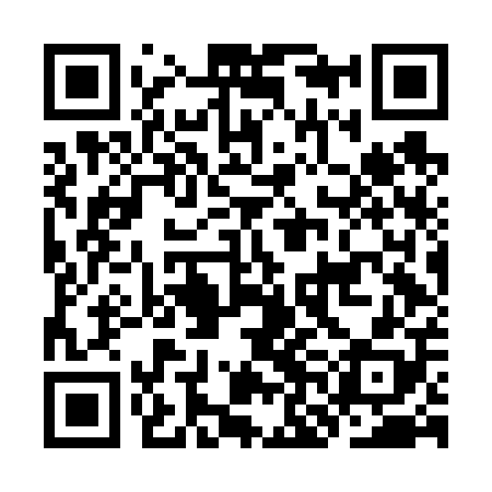 QR code for KNFF08