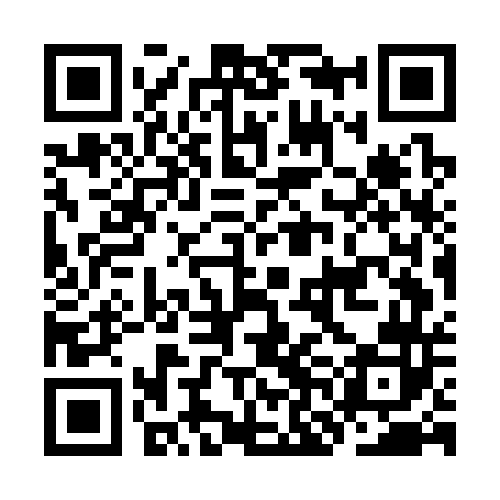 QR code for KNGC42