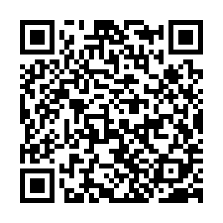 QR code for KNGS89