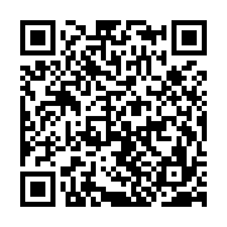 QR code for KNIM36