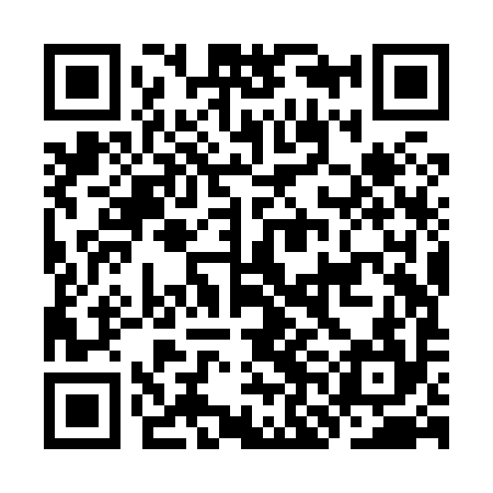 QR code for KNJX94