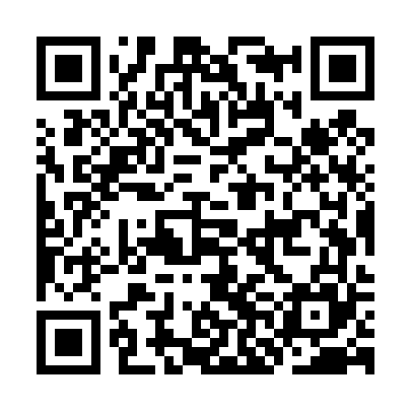 QR code for KNMT65