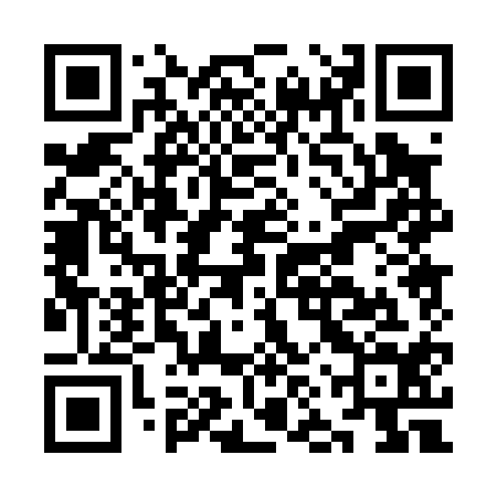 QR code for KNP014