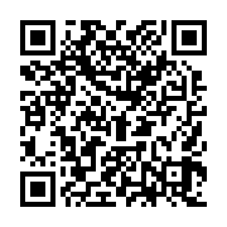 QR code for KNP249