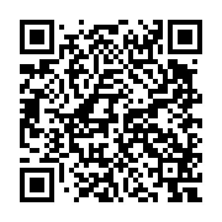 QR code for KNPD83