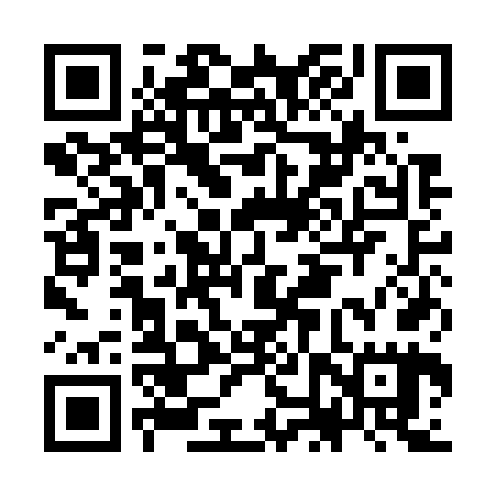 QR code for KNQG65