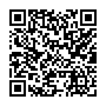 QR code for KNRZ25