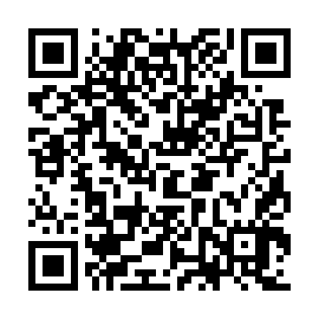 QR code for KNS747