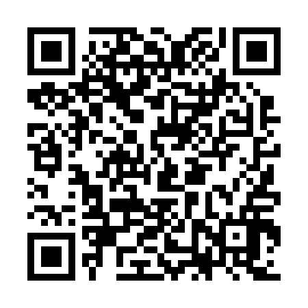 QR code for KNT216