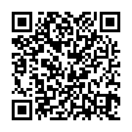 QR code for KNTA21