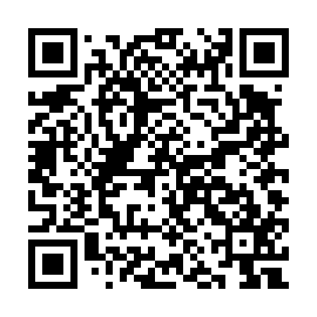QR code for KNTD17