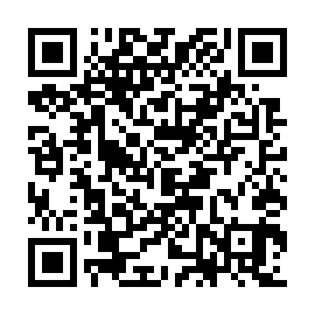 QR code for KNUG41