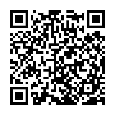 QR code for KNUV47