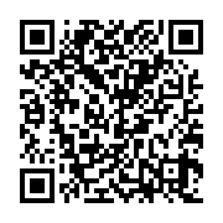 QR code for KNWP39