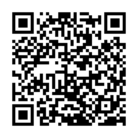 QR code for KNY271