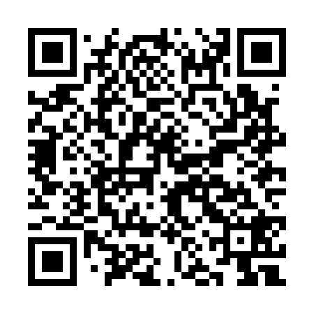 QR code for KNZA28