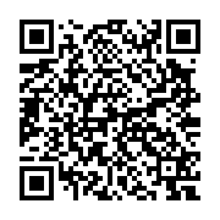 QR code for KNZP21