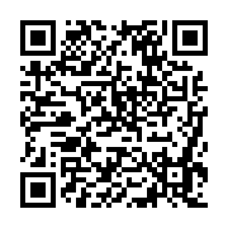 QR code for KO007