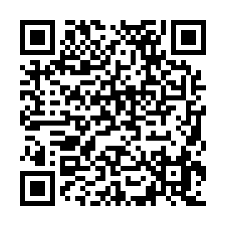 QR code for KO113