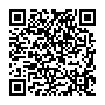 QR code for KO121