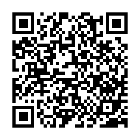 QR code for KO211