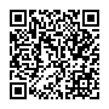QR code for KO248