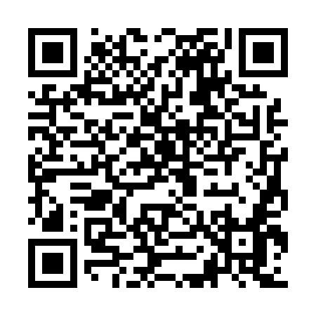 QR code for KO305