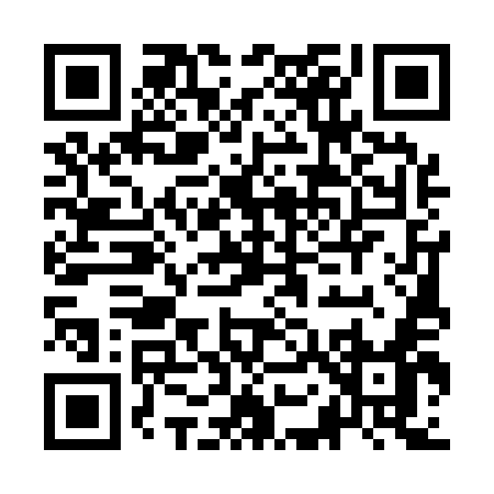QR code for KO515