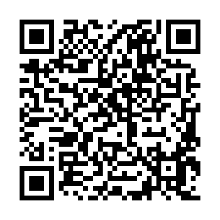 QR code for KO589