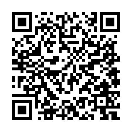 QR code for KO657