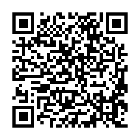 QR code for KO759