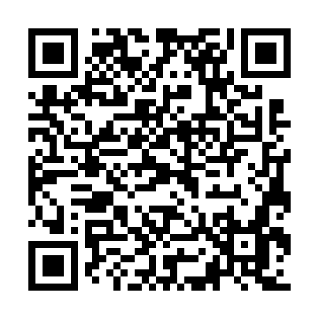 QR code for KO767
