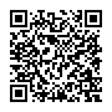 QR code for KO853