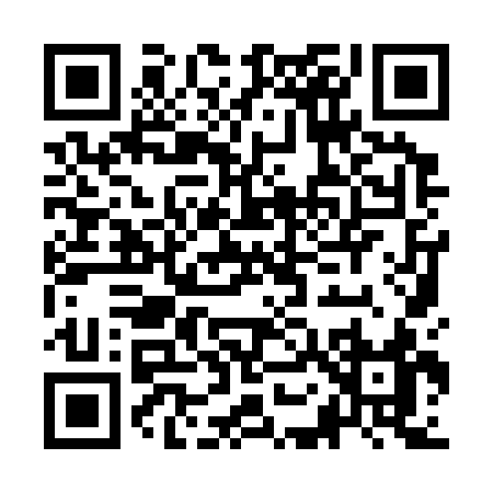 QR code for KO933