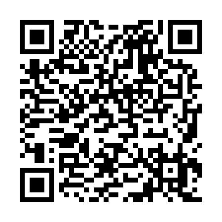 QR code for KO992