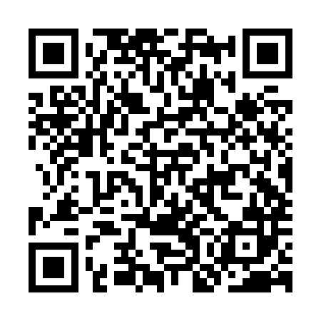 QR code for KOBJ82