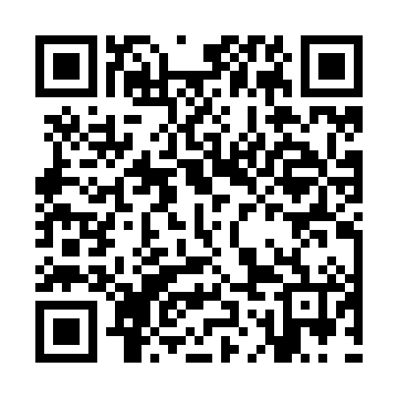 QR code for KOBJ86