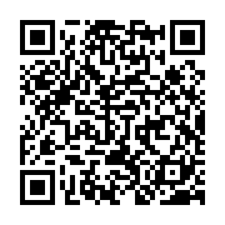 QR code for KOBQ21