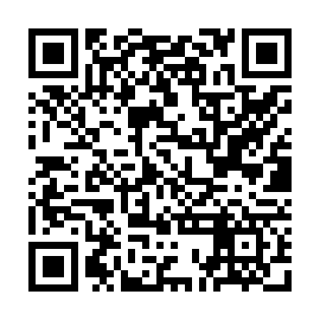 QR code for KOBZ67