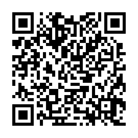 QR code for KOC226