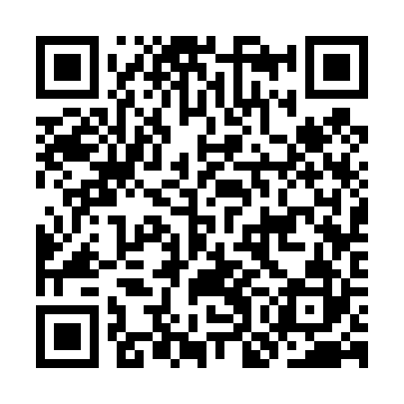 QR code for KOC422