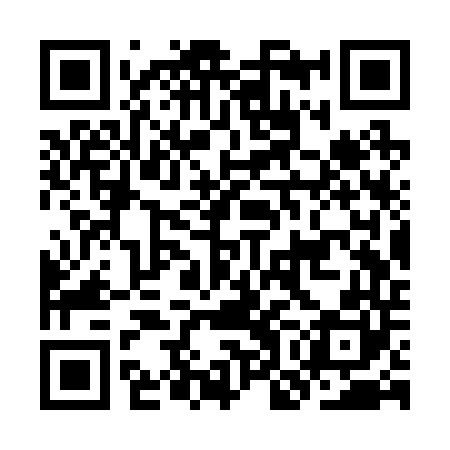 QR code for KOCR40